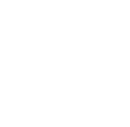 保經科技 Logo