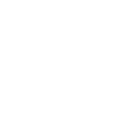 保經科技 Logo